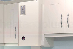 New Cross electric boiler quotes