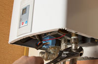 free New Cross boiler install quotes